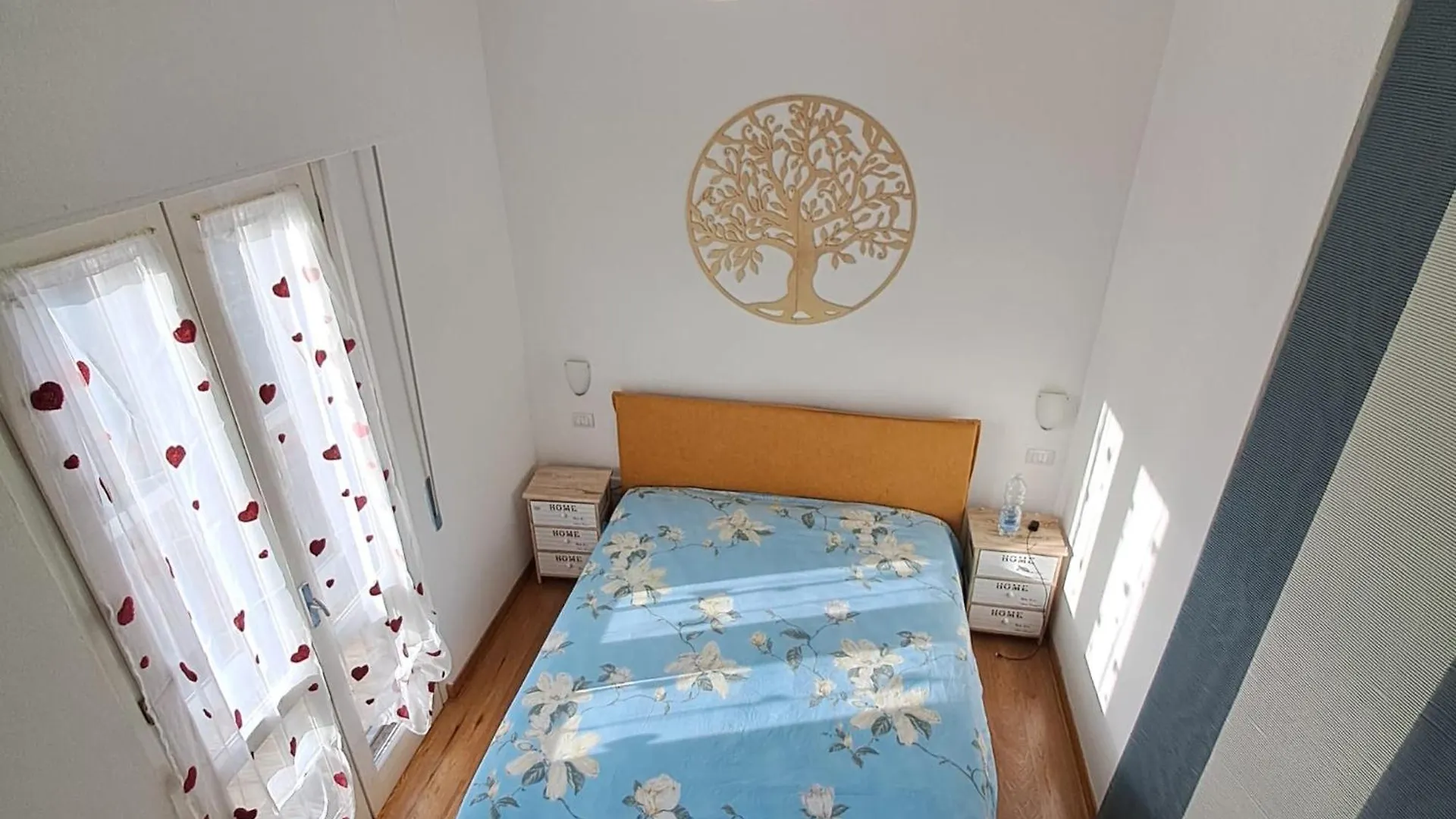 Attico Il Giglio Di Firenze Apartment Italy
